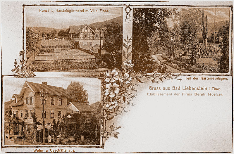 alte-Postkarte-vor-1900